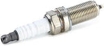 BERU Z184 Spark Plug