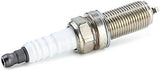 BERU Z184 Spark Plug