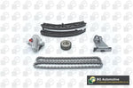 BGA Timing Chain Kit TC6503FK