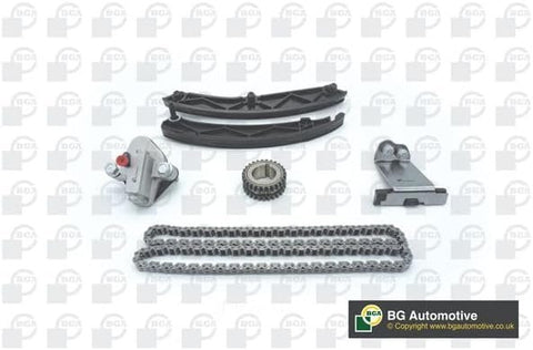 BGA Timing Chain Kit TC6503FK