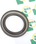 BGA OS2331 Seals & Bearings