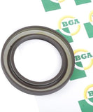 BGA OS2331 Seals & Bearings