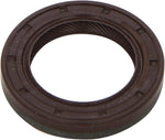 Elring 434.500 Shaft Seal, camshaft