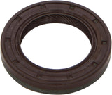 Elring 434.500 Shaft Seal, camshaft