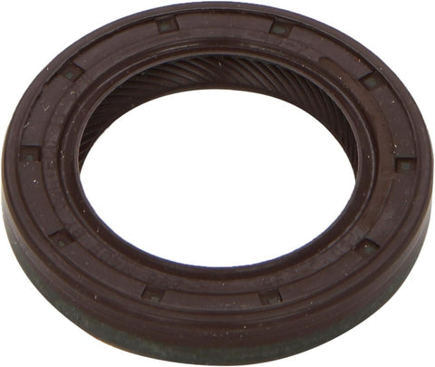 Elring 434.500 Shaft Seal, camshaft