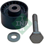 INA 530 0624 10 TIMING BELT KIT