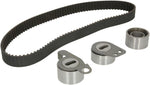INA 530 0581 10 Timing Belt Kit