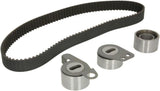 INA 530 0581 10 Timing Belt Kit