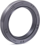 BGA OS6389 Seals & Bearings