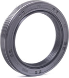 BGA OS6389 Seals & Bearings