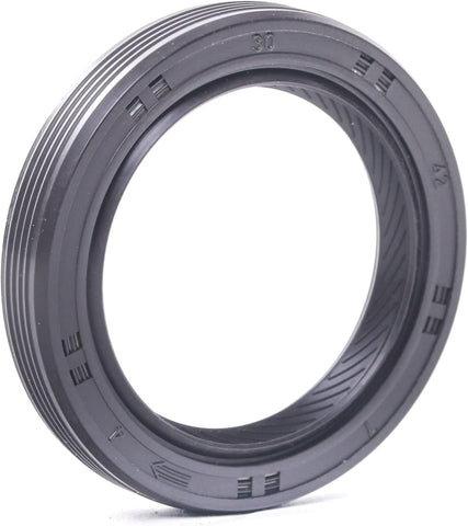 BGA OS6389 Seals & Bearings