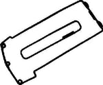 BGA RK3364 Engines & Engine Parts