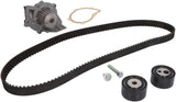 INA 530 0368 30 Water Pump & Timing Belt Kit