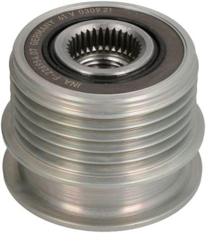 Ina 535 0011 10 - Alternator Freewheel Clutch