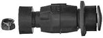 Stabiliser Link Left Hand or Right Hand Fits: Renault Twingo 07-