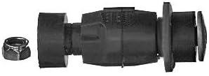Stabiliser Link Left Hand or Right Hand Fits: Renault Twingo 07-