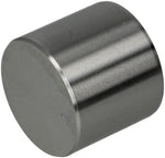 Kolbenschmidt 50007549  Valve Plunger Valve Plunger & Drag Lever Plunger Hydro Mortar