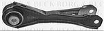 Suspension Arm Left Hand or Right Hand Fits: Mercedes A-Class (W176) 2012-