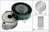INA 534 0604 10 Timing Belts