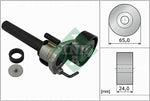 INA 534 0422 10 Timing Belts