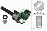 INA 534 0422 10 Timing Belts