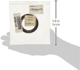 BGA OS2343 Seals & Bearings