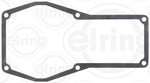 Elring 232,13 Air Filter Gasket