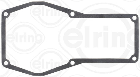 Elring 232,13 Air Filter Gasket