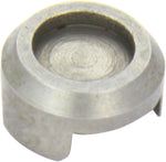 BGA TP3999 Seals & Bearings