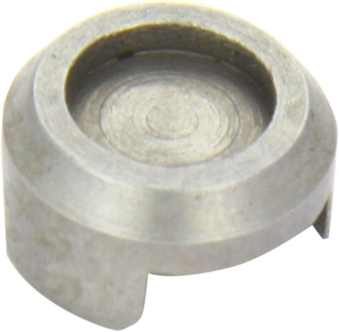 BGA TP3999 Seals & Bearings