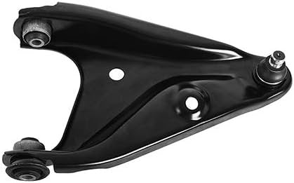 BGA TRC1504 Suspension & Chassis