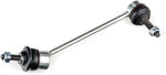 Stabiliser Link Right Hand Fits: Jaguar S type 98-07