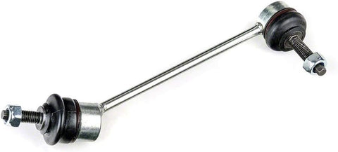 Stabiliser Link Right Hand Fits: Jaguar S type 98-07