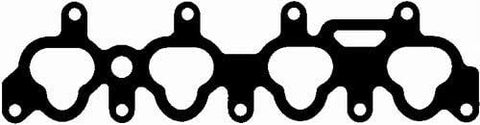 BGA MG9567 Engines & Engine Parts