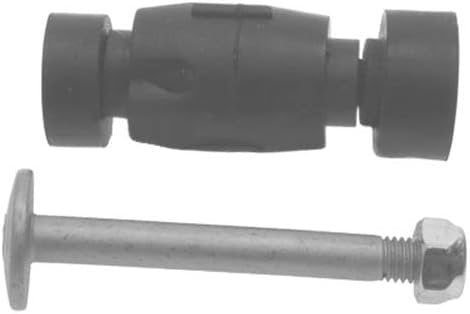Stabiliser Link Kit Fits: Renault Clio 1991-98