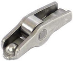 BGA RA2300 Suspension & Chassis