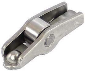 BGA RA2300 Suspension & Chassis
