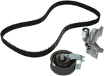 INA 530 0067 10 Timing Belt Kit