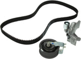 INA 530 0067 10 Timing Belt Kit