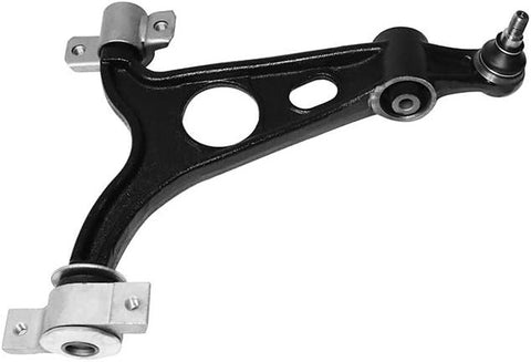 BGA TRC0204 Suspension & Chassis
