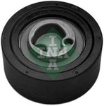 LUK 531016720 Timing Belt Tension Roller