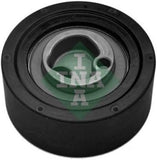 LUK 531016720 Timing Belt Tension Roller