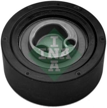 LUK 531016720 Timing Belt Tension Roller
