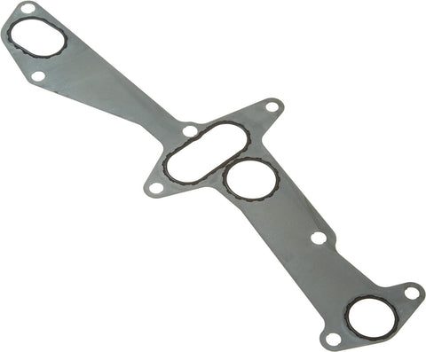 Elring 390.180 seal, oil filter housing