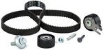 INA 530 0375 10 Timing Belt Kit