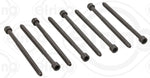 Elring 325.040 Bolt Kit, cylinder head