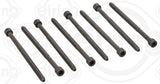 Elring 325.040 Bolt Kit, cylinder head