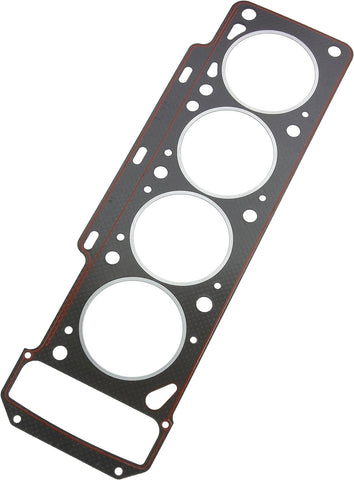 ELRING 774.847 Seals