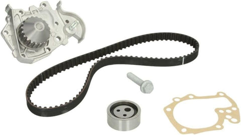 INA 530 0191 31 Water Pump & Timing Belt Kit