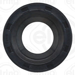 Elring 811.540 seals